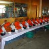 dsc00531